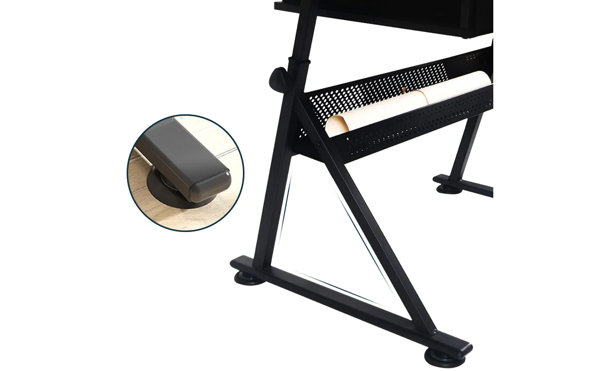 Dripex Adjustable Drawing Table - Image 6