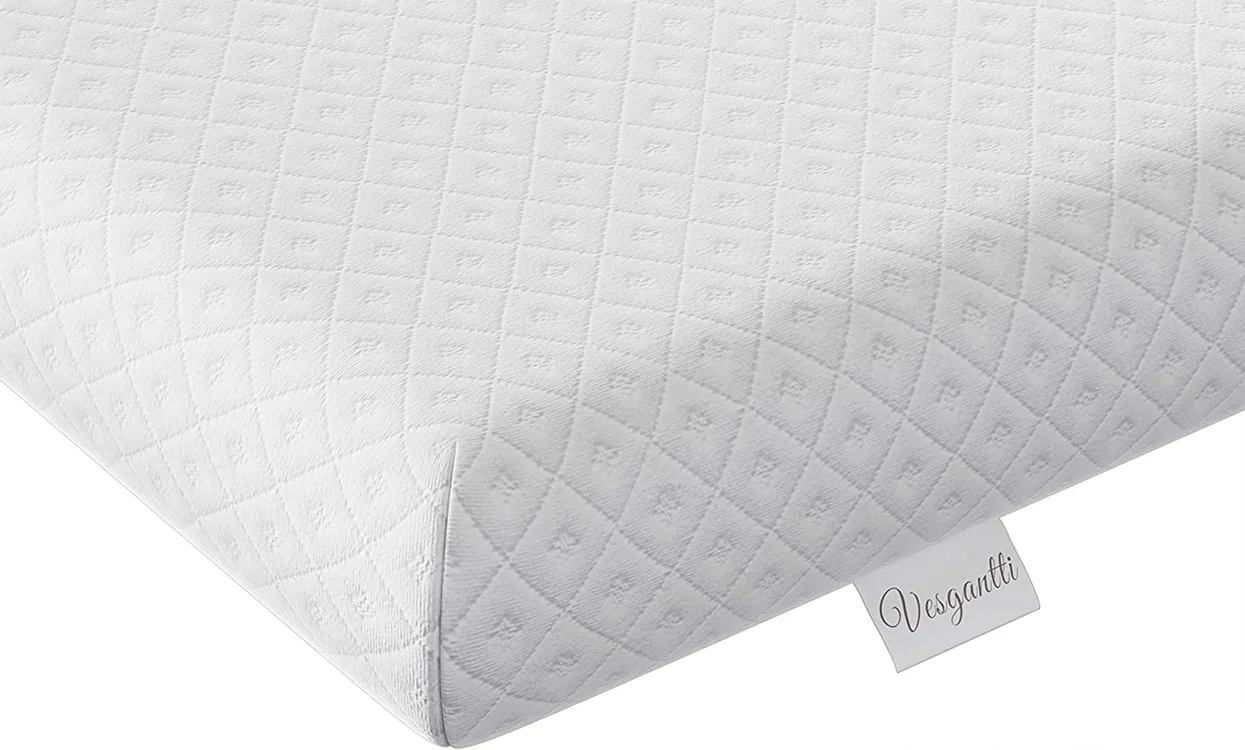 Mattress Topper